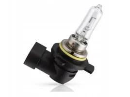 zarowka-philips-longlife-ecovision-hir2-55-w-1-szt