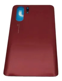 panel-szklany-nowa-obudowa-klapka-huawei-p30-pro-amber-sunrise