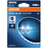 osram-w5w-cool-blue-intense-nextgen-nowa-generacja