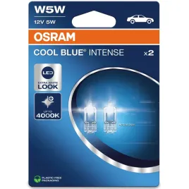 osram-w5w-cool-blue-intense-nextgen-nowa-generacja