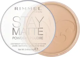 rimmel-stay-matte-puder-prasowany-do-twarzy-long-lasting-4-sandstorm-14g