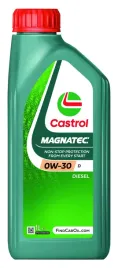 castrol-magnatec-stop-start-0w-30-d-1l