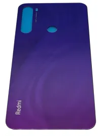 panel-szklany-klapka-baterii-obudowa-tyl-do-xiaomi-redmi-note-8