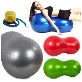 pilka-gimnastyczna-fitness-rehabilitacyjna-100cm