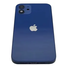 iphone-12-korpus-obudowa-ramka-tyl-blue