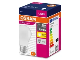 osram-zarowka-led-e27-49w40w-470lm-2700k-ciepla