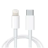 kabel-lightning-usb-c-do-apple-iphone-ipad-2m-20w