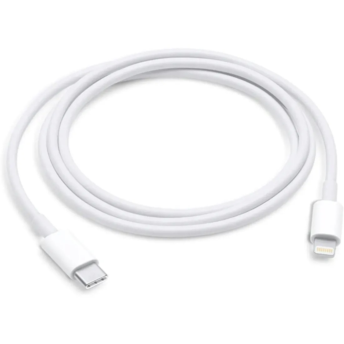 kabel-lightning-usb-c-do-apple-iphone-ipad-2m-20w-stan-nowy