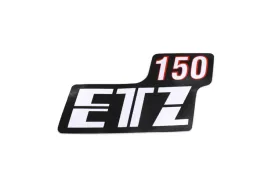 naklejka-mz-etz-150-wysoka-prl