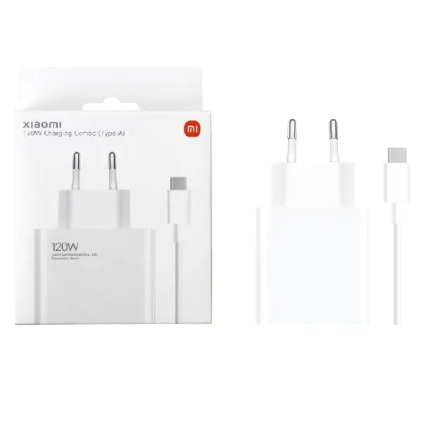 oryginalna-ladowarka-xiaomi-combo-120w-kabel-usb-marka-do-xiaomi