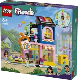 42614-lego-friends-sklep-z-uzywana-odzieza