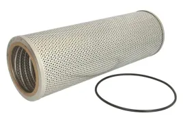 filtr-hydrauliczny-donaldson-p550702