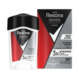 rexona-men-zestaw-intense-sport-antyperspirant-w-sztyfcie-meski-45ml
