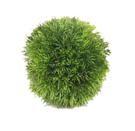 sztuczna-kula-trawy-18-cm-zielony
