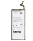 bateria-g892-samsung-galaxy-s8-active-eb-bg892aba