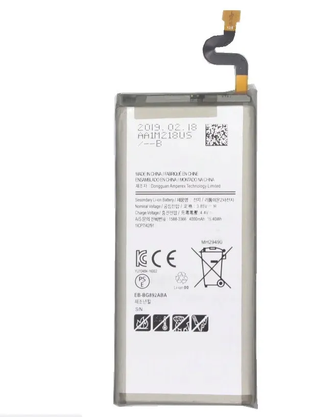 bateria-g892-samsung-galaxy-s8-active-eb-bg892aba
