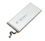 bateria-g892-samsung-galaxy-s8-active-eb-bg892aba-stan-nowy