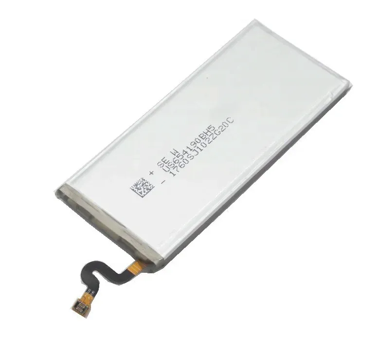 bateria-g892-samsung-galaxy-s8-active-eb-bg892aba