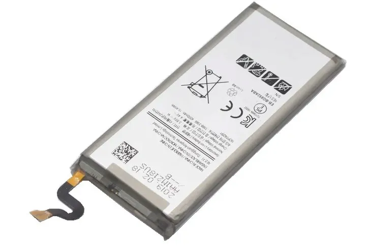 bateria-g892-samsung-galaxy-s8-active-eb-bg892aba-przeznaczenie-do-samsung