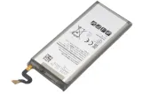 bateria-g892-samsung-galaxy-s8-active-eb-bg892aba-przeznaczenie-do-samsung