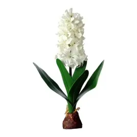 hiacynt-sztuczny-z-liscmi-i-cebula-31-cm-jak-zywy