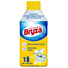 bryza-lanza-zestaw-plyn-do-czyszczenia-pralki-cytrynowy-zapach-250ml