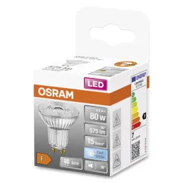 osram-zarowka-led-halogen-gu10-69w-4000k-575lm