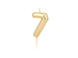 swieczka-cyferka-metaliczna-zlota-7-1-szt