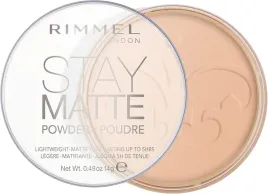 rimmel-stay-matte-puder-prasowany-005-silky-beige-14g