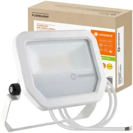 ledvance-naswietlacz-halogen-led-20w-3000k-bialy