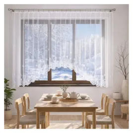 firanka-rossart-350-x-160-cm-domowetekstylia-or-wn720r-160