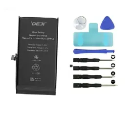 bateria-deji-apple-iphone-13-3227-mah