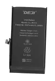 bateria-deji-apple-iphone-13-3227-mah-stan-nowy