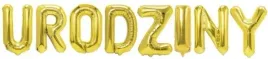 balony-foliowe-napis-urodziny-zlote-balon-literki-40-cm-zloty-litery-party