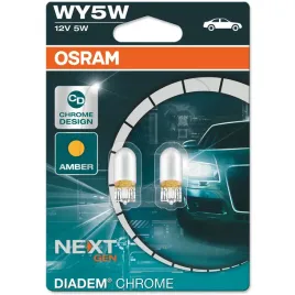 osram-wy5w-diadem-chrom-next-gennowa-generacja
