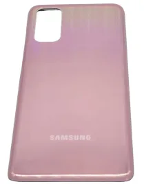 nowa-klapka-tylnia-obudowa-samsung-galaxy-s20