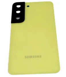 panel-szklany-klapka-pokrywa-baterii-obudowa-samsung-galaxy-s22