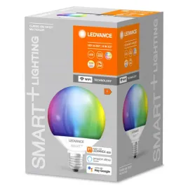 osram-smart-wifi-globus-g95-100-14w-e27-rgbw