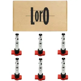 cewki-zaplonowe-audi-a4-b6-b7-b8-a5-a6-c6-c7-a8-q5-q7-vw-t2-alfa-166-rekord