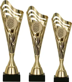 trofea-darterskie-puchary-na-rzutki-dart-35-33-cm-opis-emblemat-darter