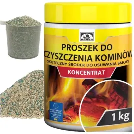 srodek-proszek-do-czyszczenia-komina-pieca-usuwania-smoly-sadzy-hansa-1kg