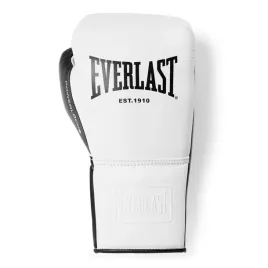 everlast-rekawice-bokserskie-wiazane-powerlock-skora-naturalna-16oz