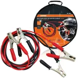 osram-kable-rozruchowe-batterystart-150a-2-5m