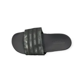 klapki-plazowe-damskie-adidas-385
