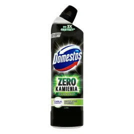 domestos-zero-kamienia-zel-toalety-wc-lime-750ml