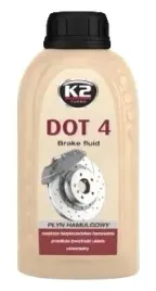 k2-dot-4-t124-plyn-hamulcowy-250-ml-zwieksza-bezpieczenstwo-hamowania