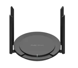 router-rg-ew300-pro-802-11n-wi-fi-4-ruijie
