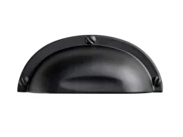 uchwyt-meblowy-muszla-muszelka-czarna-matowa-64mm
