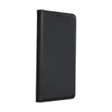 etui-smart-case-book-do-xiaomi-redmi-note-8t-czarny
