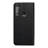 etui-smart-case-book-do-xiaomi-redmi-note-8t-czarny-stan-nowy
